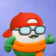 zenlobstercoope