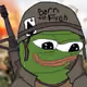 karlxbt