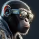 x-hunter