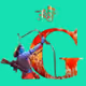 ulshan