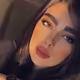 hossna
