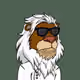 attas.eth