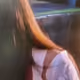 pickupgirl