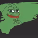 fomomademerich