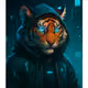 PoorTigre