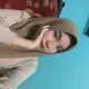 0xsabna