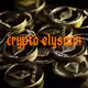 cryptoelysium