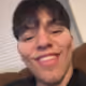 IAguilar_24