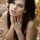 orlabryant
