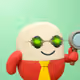 supermandev