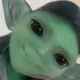 mahso