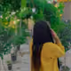 aisan