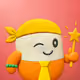 LuckyTorchZinc