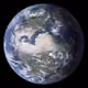whm-bin-ahmed