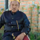 amranksemut