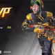 warpwhisperer