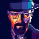 heisenbergww