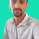 rezoan