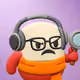 raresealrippedp