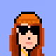 simonapop