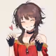 thegorgeouswaifu