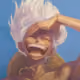 fert
