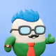 OddBroadLead