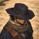 Revolusioner
