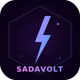 sadavolt