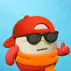 usualtuna37441