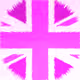 london-ellen