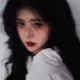 sarachristy