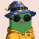 Bokonomics