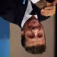 mohammadmns