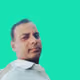 raazz