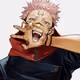 zuruyu