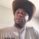peace40