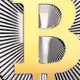 cryptoh0me