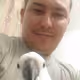 sydhossein89