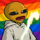 Jaysonnn41