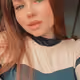 yanakotik