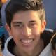 vivaan