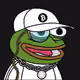 xadex