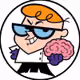 CryptoKris__