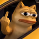 cheesegamble