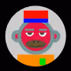 newmski