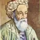 omarkhayyam