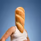 breadpapi