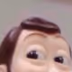 lumpsoul