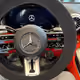 sl63